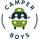 Logo CamperBoys GmbH